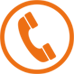 call now