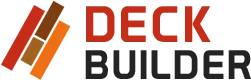 deck builder in culver city, ca